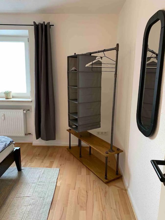 Chiemsee Schwanenloft Seeon-Seebruck Kültér fotó